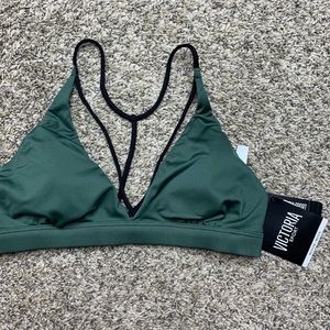 Victoria Secret Sports Bra